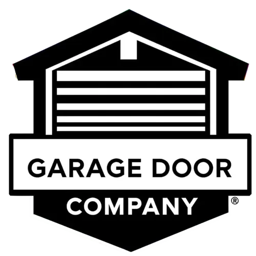 Shelbyville Garage Door Repair